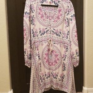 Spell & The Gypsy dress